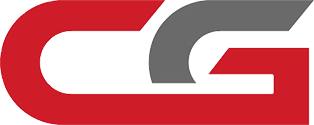 CGDI/CGDIMB - Car Diagnosis | Program Keys | Anti-theft Decoding | Data Repair | Key Cutting Machine