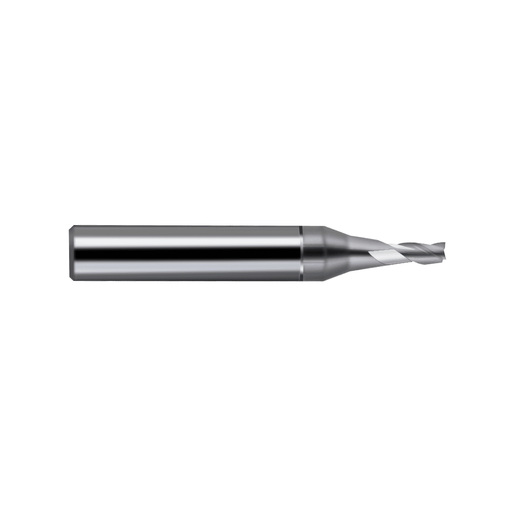 2.5mm Cutter