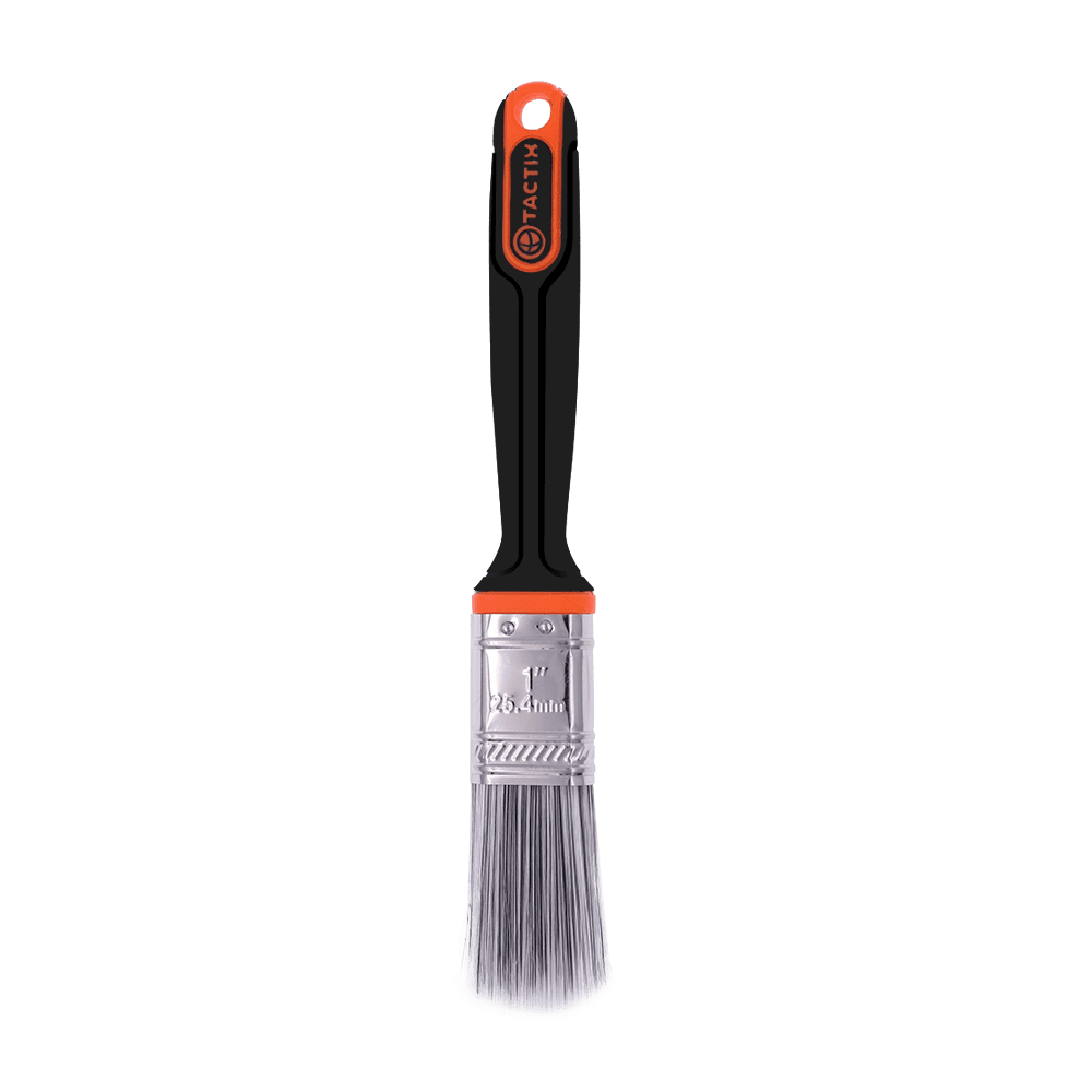 Cleaning Brush