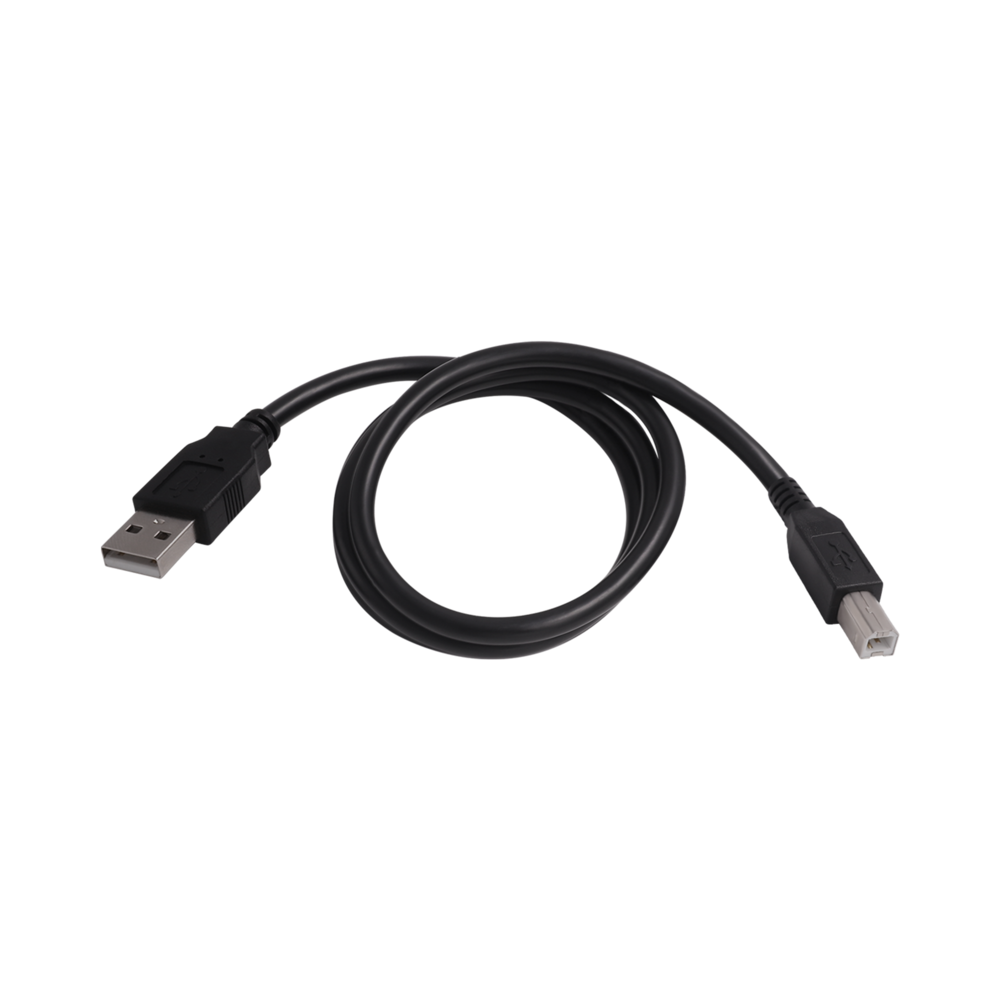 USB cable