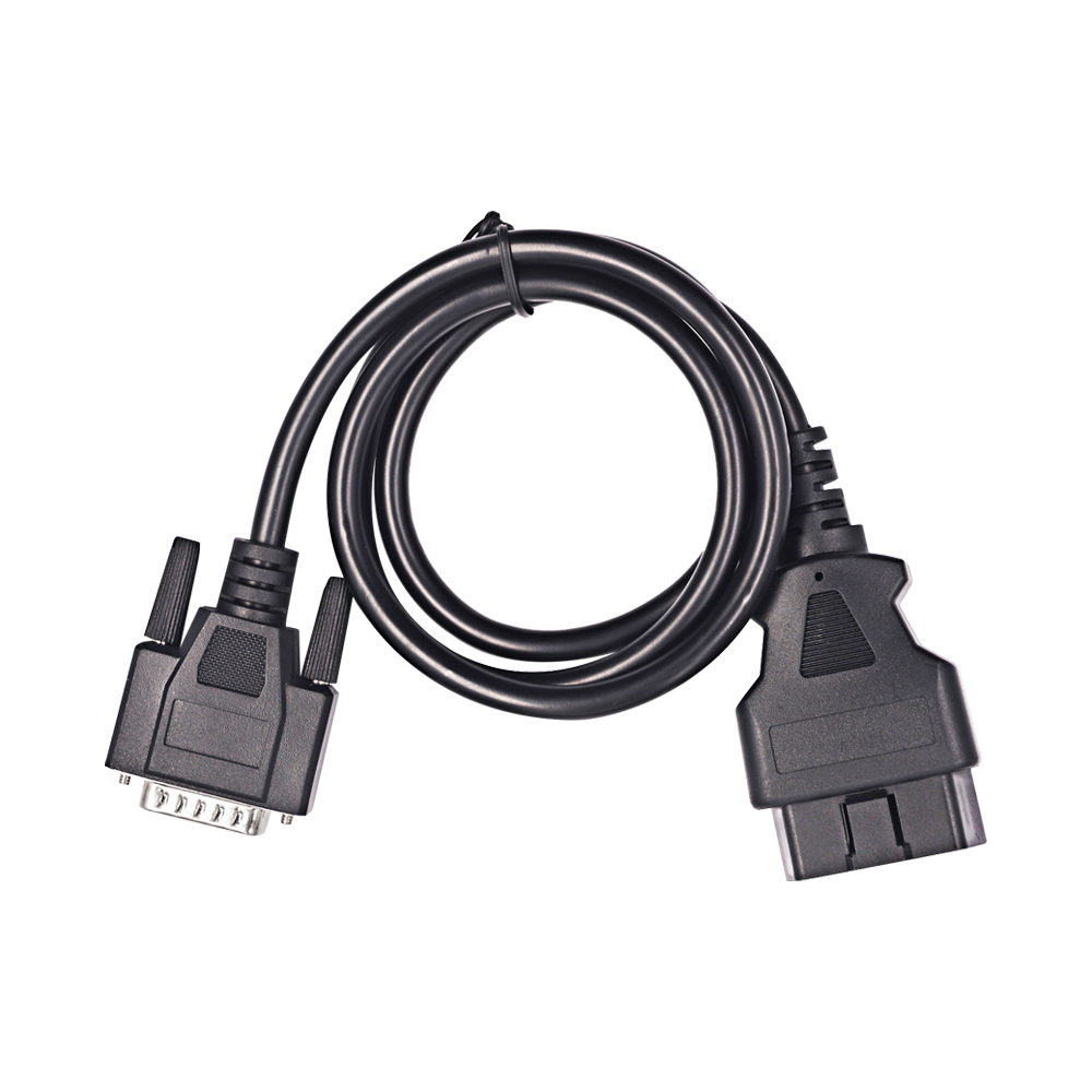 OBD Adapter