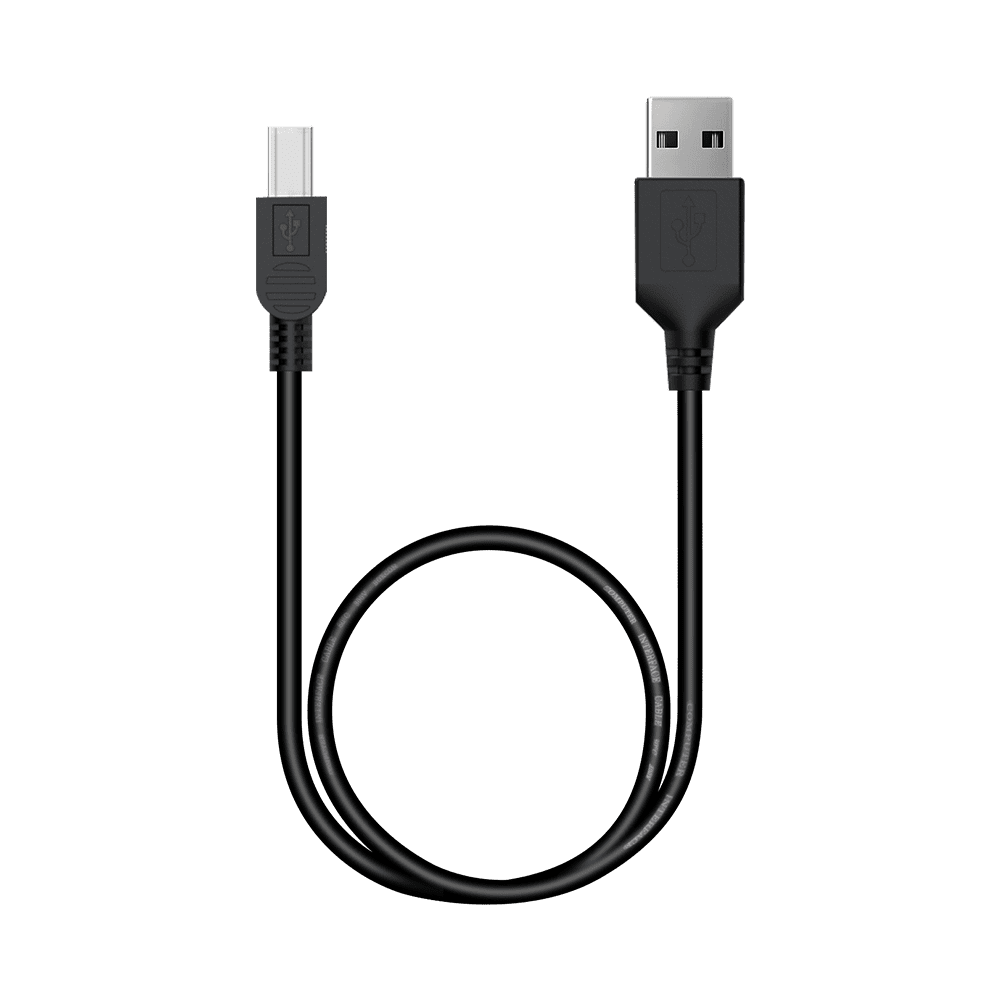 USB Line