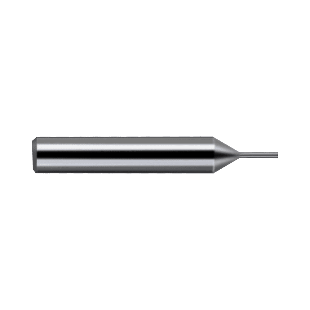 1mm Probe