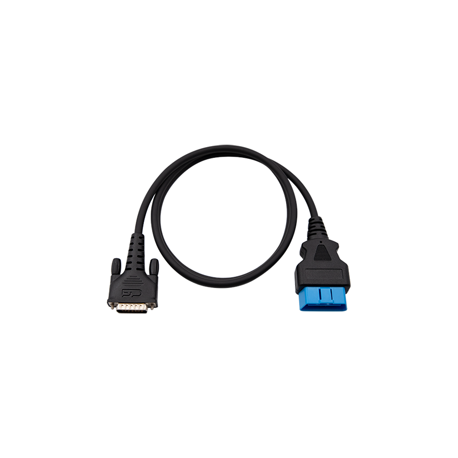 OBD cable