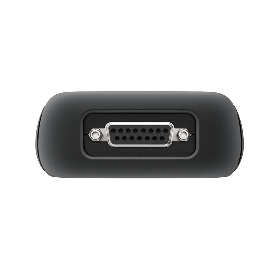 OBD Interface