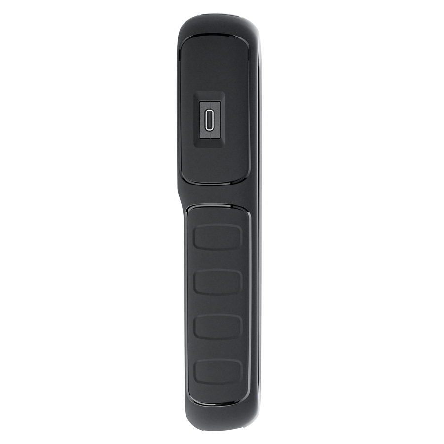 Type-C Interface